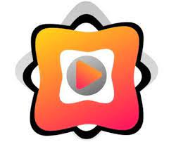TeaTV Alternatives APK APK